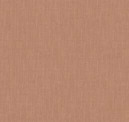 Обои Loymina Shade SD2 007 Обои Loymina Shade SD2 007
