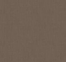 Обои Loymina Shade SD2 008/1 Обои Loymina Shade SD2 008/1