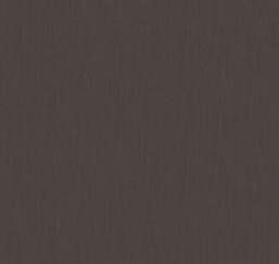 Обои Loymina Shade SD2 008/2 Обои Loymina Shade SD2 008/2
