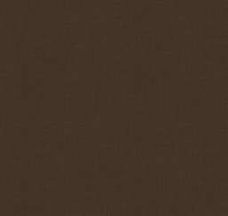 Обои Loymina Shade SD2 009 Обои Loymina Shade SD2 009