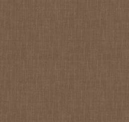 Обои Loymina Shade SD2 010/1 Обои Loymina Shade SD2 010/1