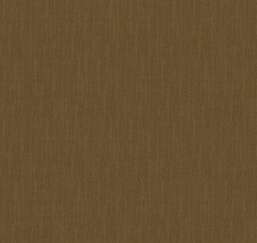 Обои Loymina Shade SD2 010/2 Обои Loymina Shade SD2 010/2