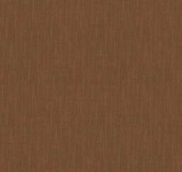 Обои Loymina Shade SD2 010/3 Обои Loymina Shade SD2 010/3