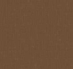 Обои Loymina Shade SD2 010/4 Обои Loymina Shade SD2 010/4