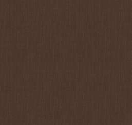 Обои Loymina Shade SD2 010 Обои Loymina Shade SD2 010