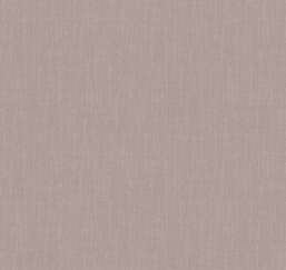 Обои Loymina Shade SD2 012/2 Обои Loymina Shade SD2 012/2