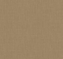 Обои Loymina Shade SD2 012/3 Обои Loymina Shade SD2 012/3
