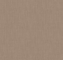 Обои Loymina Shade SD2 012 Обои Loymina Shade SD2 012