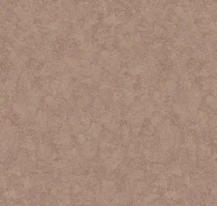 Фото Обои Loymina Shade SD3 012/2 - 1 Обои Loymina Shade SD3 012/2 - фото 1