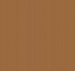 Обои Loymina Shade SD5 004 Обои Loymina Shade SD5 004