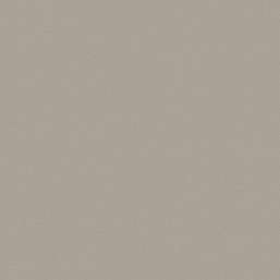 Обои Loymina Shade Vol.2 SDR1-002 Обои Loymina Shade Vol.2 SDR1-002