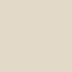 Фото Обои Loymina Shade Vol.2 SDR1-002-2 - 1 Обои Loymina Shade Vol.2 SDR1-002-2 - фото 1