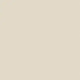 Loymina Shade Vol.2 SDR1-002-2 Loymina Shade Vol.2 SDR1-002-2