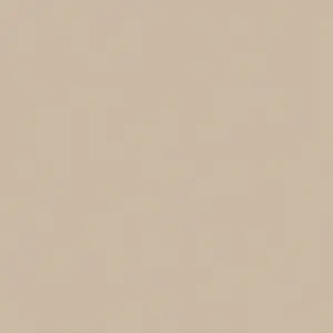 Фото Обои Loymina Shade Vol.2 SDR1-002-3 - 1 Обои Loymina Shade Vol.2 SDR1-002-3 - фото 1