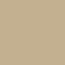 Обои Loymina Shade Vol.2 SDR1-002-4 Обои Loymina Shade Vol.2 SDR1-002-4