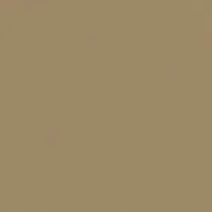 Фото Обои Loymina Shade Vol.2 SDR1-012-1 - 1 Обои Loymina Shade Vol.2 SDR1-012-1 - фото 1