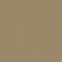 Обои Loymina Shade Vol.2 SDR1-012-1 Обои Loymina Shade Vol.2 SDR1-012-1