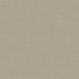 Обои Loymina Shade Vol.2 SDR2-002 Обои Loymina Shade Vol.2 SDR2-002