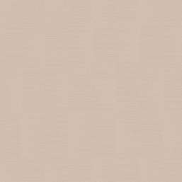 Обои Loymina Shade Vol.2 SDR2-002-1 Обои Loymina Shade Vol.2 SDR2-002-1