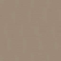 Обои Loymina Shade Vol.2 SDR2-002-3 Обои Loymina Shade Vol.2 SDR2-002-3
