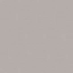 Обои Loymina Shade Vol.2 SDR2-002-4 Обои Loymina Shade Vol.2 SDR2-002-4