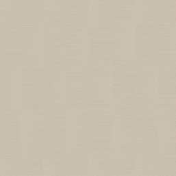 Обои Loymina Shade Vol.2 SDR2-005-1 Обои Loymina Shade Vol.2 SDR2-005-1