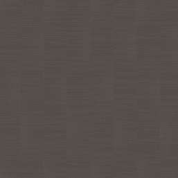 Обои Loymina Shade Vol.2 SDR2-009-1 Обои Loymina Shade Vol.2 SDR2-009-1