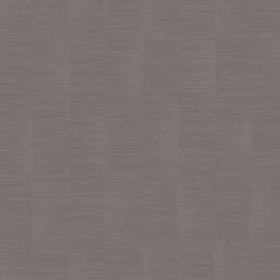 Обои Loymina Shade Vol.2 SDR2-009-2 Обои Loymina Shade Vol.2 SDR2-009-2