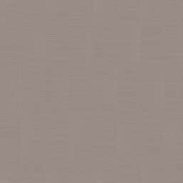 Обои Loymina Shade Vol.2 SDR2-010-1 Обои Loymina Shade Vol.2 SDR2-010-1
