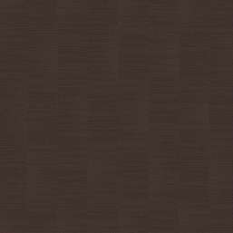 Обои Loymina Shade Vol.2 SDR2-010-2 Обои Loymina Shade Vol.2 SDR2-010-2