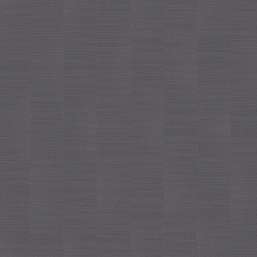 Обои Loymina Shade Vol.2 SDR2-011 Обои Loymina Shade Vol.2 SDR2-011
