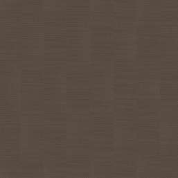Обои Loymina Shade Vol.2 SDR2-014 Обои Loymina Shade Vol.2 SDR2-014