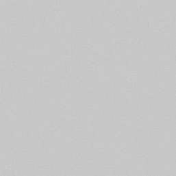 Обои Loymina Shade Vol.2 SDR3-001-1 Обои Loymina Shade Vol.2 SDR3-001-1