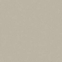 Обои Loymina Shade Vol.2 SDR3-002-1 Обои Loymina Shade Vol.2 SDR3-002-1