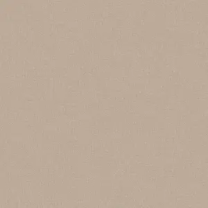 Фото Обои Loymina Shade Vol.2 SDR3-002-2 - 1 Обои Loymina Shade Vol.2 SDR3-002-2 - фото 1