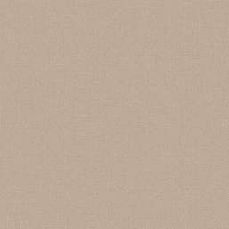 Обои Loymina Shade Vol.2 SDR3-002-2 Обои Loymina Shade Vol.2 SDR3-002-2
