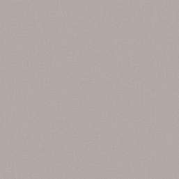 Обои Loymina Shade Vol.2 SDR3-002-3 Обои Loymina Shade Vol.2 SDR3-002-3