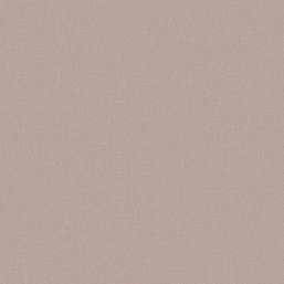 Обои Loymina Shade Vol.2 SDR3-002-4 Обои Loymina Shade Vol.2 SDR3-002-4