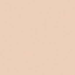 Обои Loymina Shade Vol.2 SDR3-003 Обои Loymina Shade Vol.2 SDR3-003