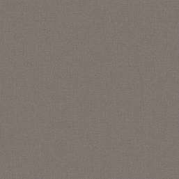 Обои Loymina Shade Vol.2 SDR3-009 Обои Loymina Shade Vol.2 SDR3-009