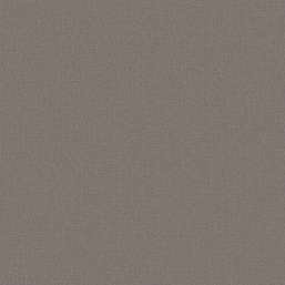 Обои Loymina Shade Vol.2 SDR3-010-2 Обои Loymina Shade Vol.2 SDR3-010-2