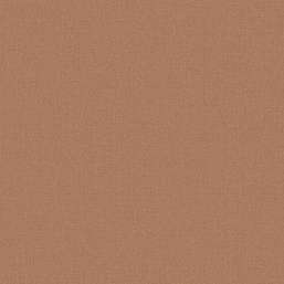 Обои Loymina Shade Vol.2 SDR3-012-1 Обои Loymina Shade Vol.2 SDR3-012-1