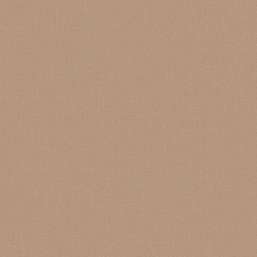 Обои Loymina Shade Vol.2 SDR3-012-2 Обои Loymina Shade Vol.2 SDR3-012-2
