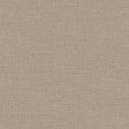 Обои Loymina Shade Vol.2 SDR4-002-1 Обои Loymina Shade Vol.2 SDR4-002-1