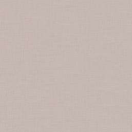 Обои Loymina Shade Vol.2 SDR4-002-4 Обои Loymina Shade Vol.2 SDR4-002-4