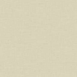 Обои Loymina Shade Vol.2 SDR4-005 Обои Loymina Shade Vol.2 SDR4-005