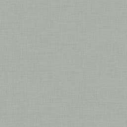 Обои Loymina Shade Vol.2 SDR4-005-1 Обои Loymina Shade Vol.2 SDR4-005-1