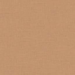 Обои Loymina Shade Vol.2 SDR4-012-1 Обои Loymina Shade Vol.2 SDR4-012-1