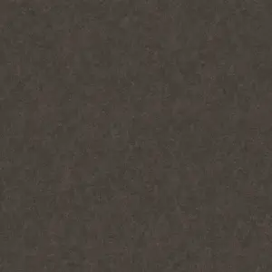 Фото Обои Loymina Shade Vol.2 SDR5-010 - 1 Обои Loymina Shade Vol.2 SDR5-010 - фото 1