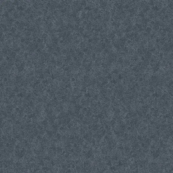 Фото Обои Loymina Shade Vol.2 SDR5-018 - 1 Обои Loymina Shade Vol.2 SDR5-018 - фото 1